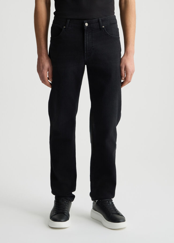 Black slim fit jeans black denim Liu Jo - medium Black slim fit jeans black denim Liu Jo - medium