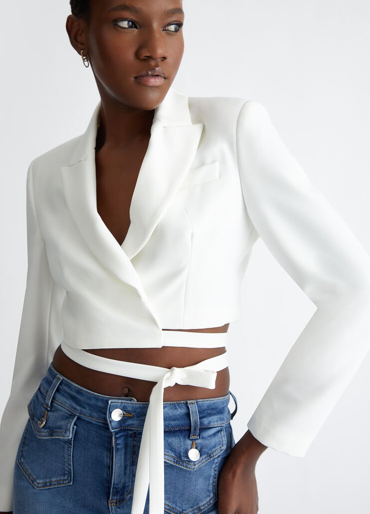 V??tements femme | Habillement ?�l?�gant ou casual | Liu Jo BE