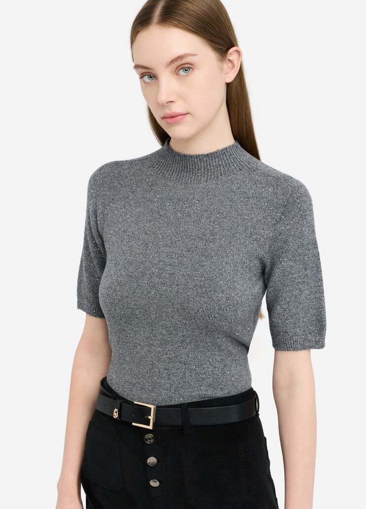 Cintura Liu Jo Better nero Liu Jo - medium