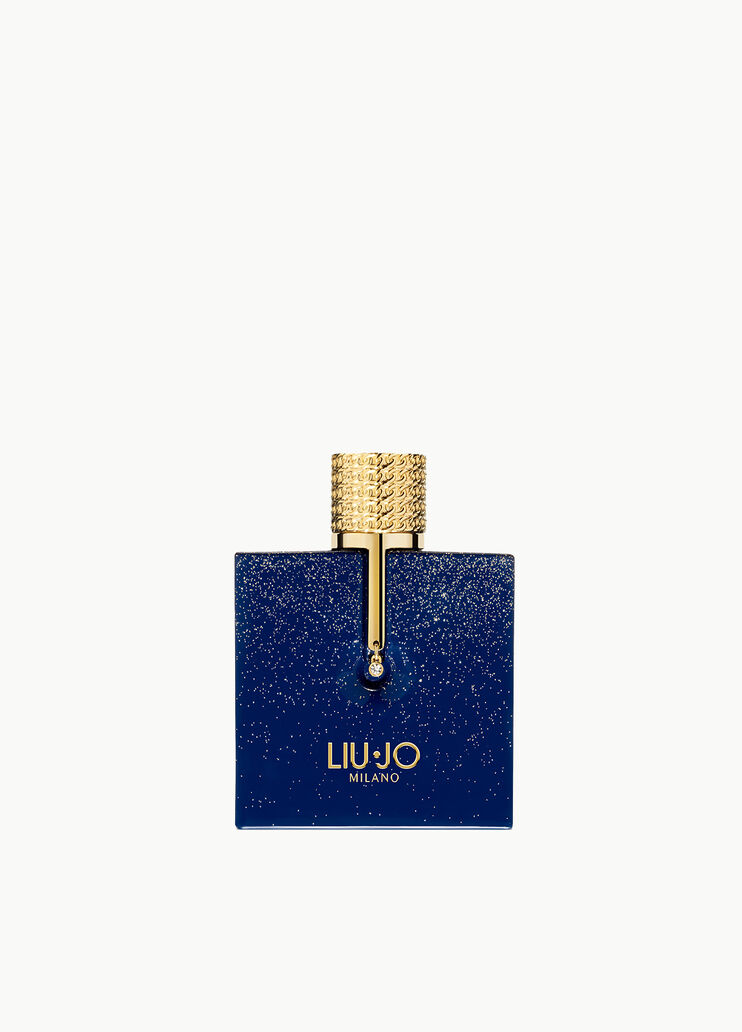 Liu Jo Milano - Eau de toilette 75 ml Steel Liu Jo - large image number 0