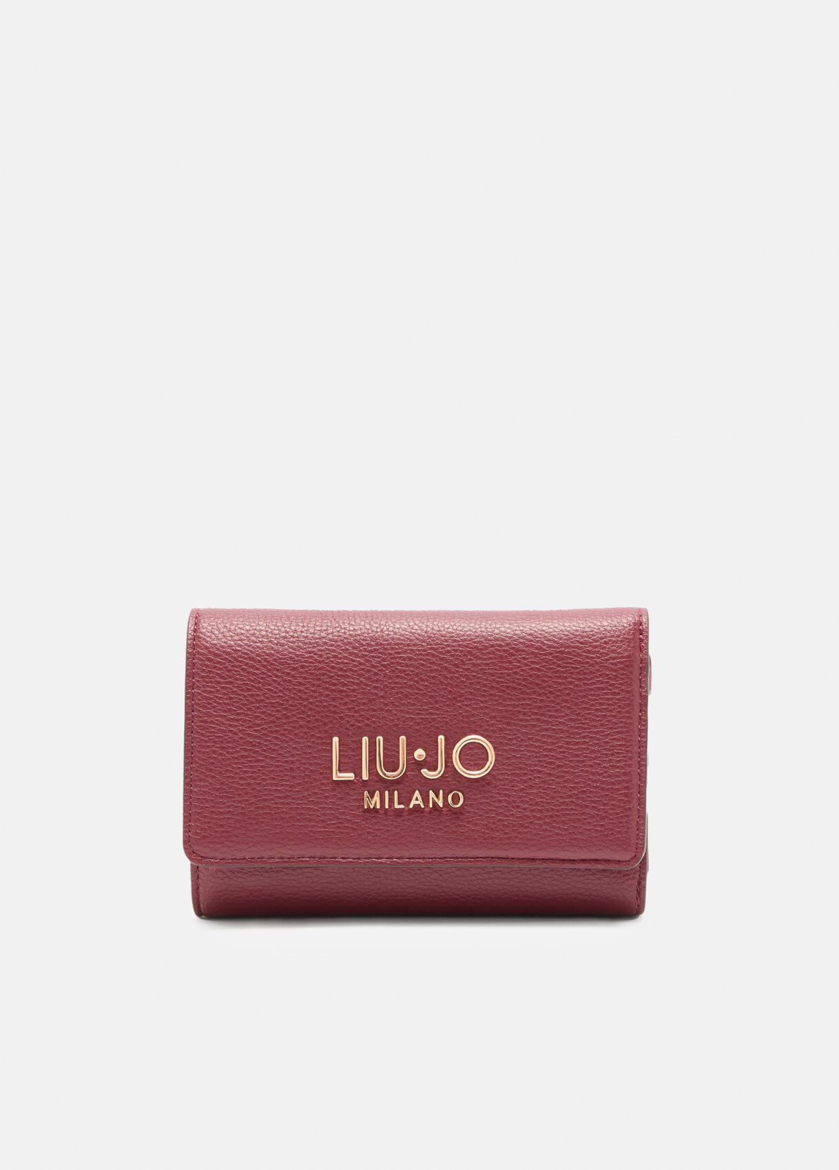 Women's Purses | Wallets for women | Liu Jo Women's Purses | Wallets for women | Liu Jo