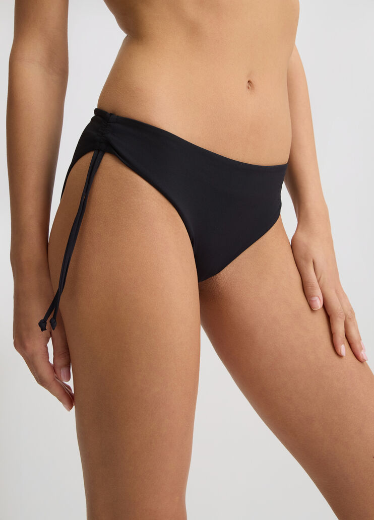 Swimming trunks  black Liu Jo - large image number 2 Swimming trunks  black Liu Jo - large image number 2