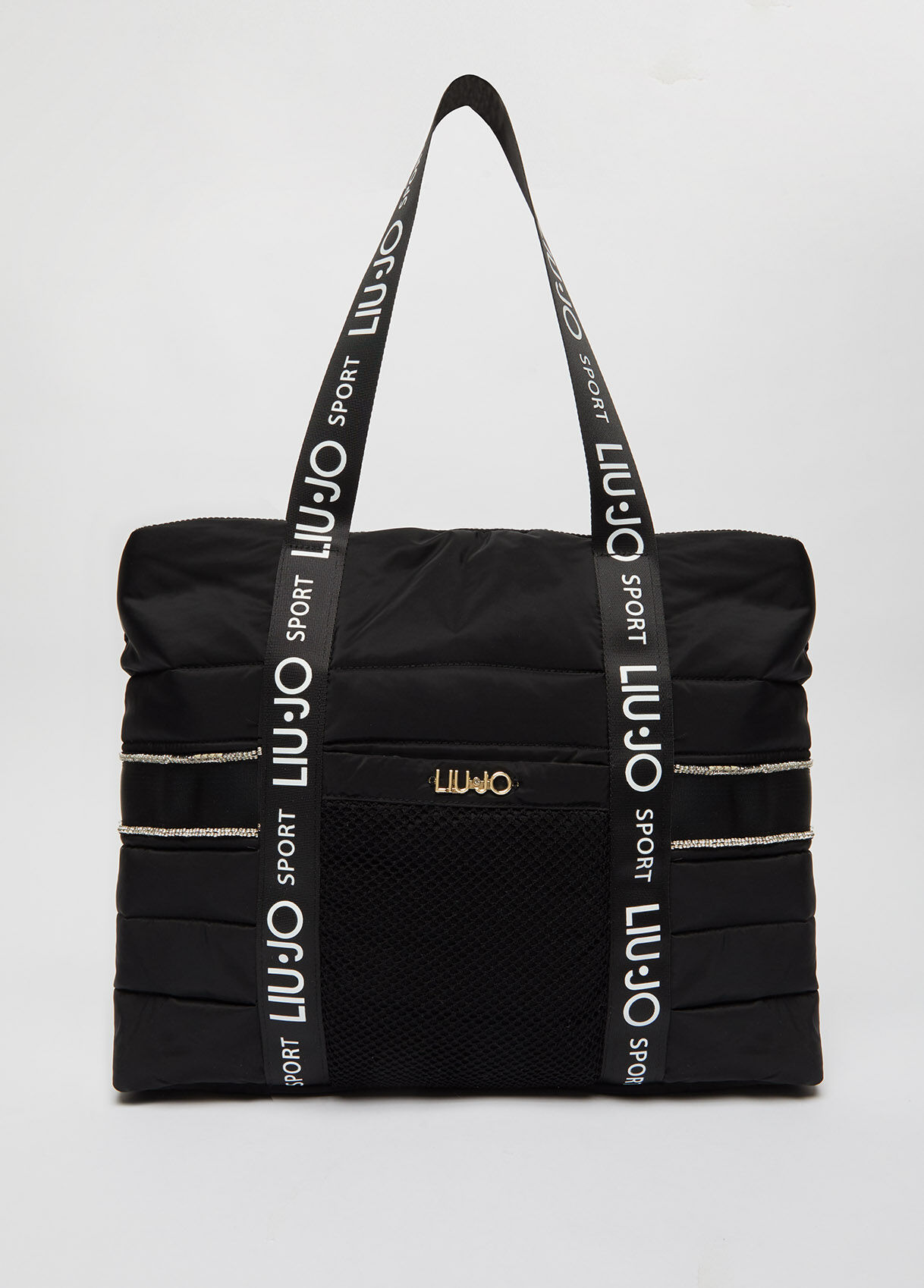 Le borse di liu jo Clearance