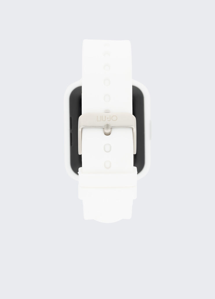 Liu Jo Smartwatch white Liu Jo - large image number 2