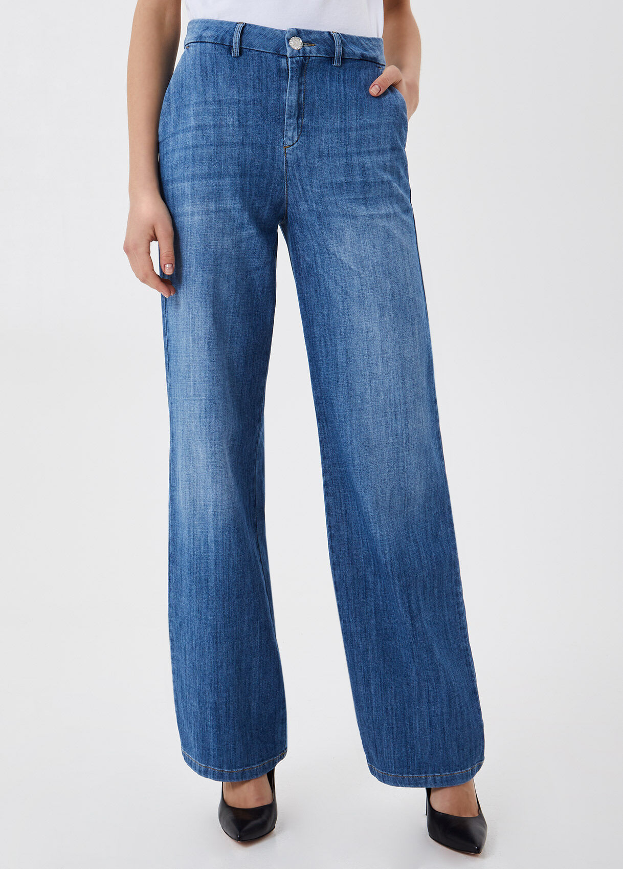 Liu jeans by liu jo Outlet