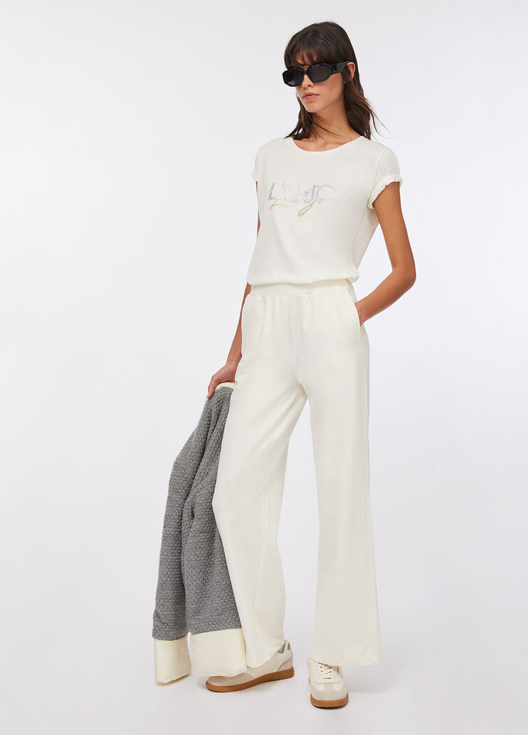 Jogginghose Liu Jo Better  Liu Jo - medium