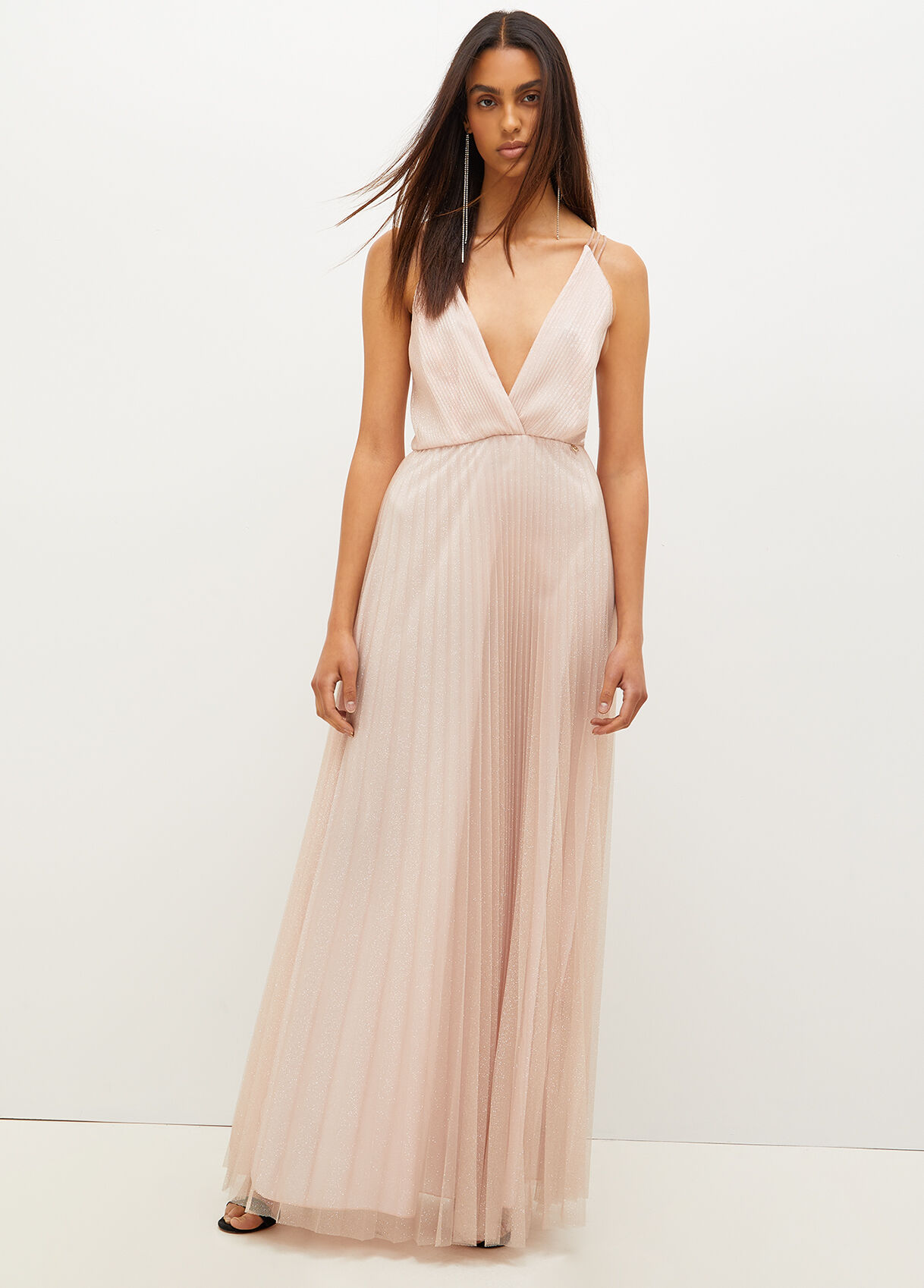 Maxi Dresses 