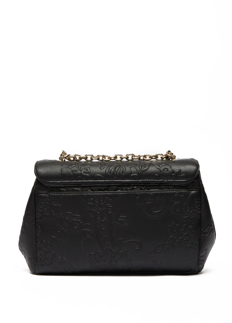 Borsa a tracolla Liu Jo Better nero Liu Jo - large image number 2 Borsa a tracolla Liu Jo Better nero Liu Jo - large image number 2