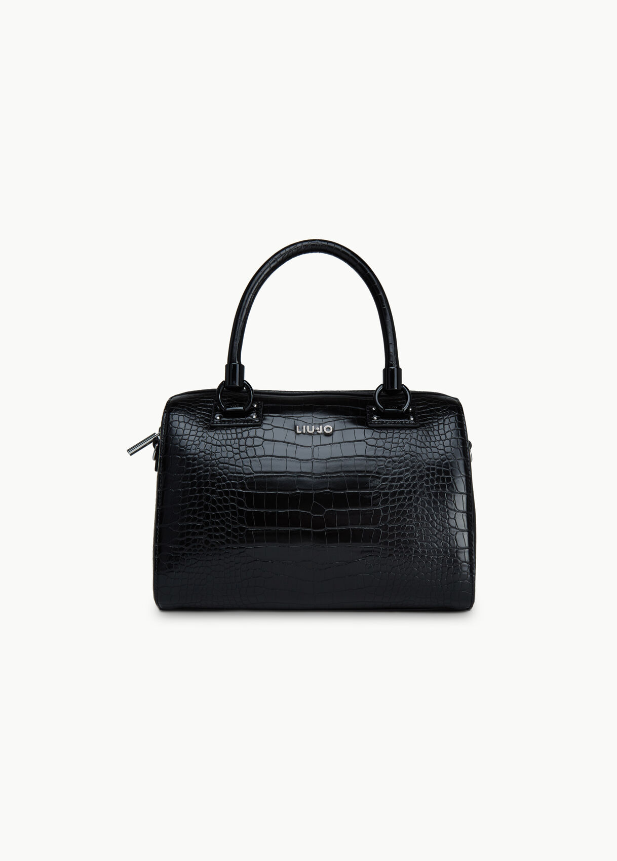 liu jo bag