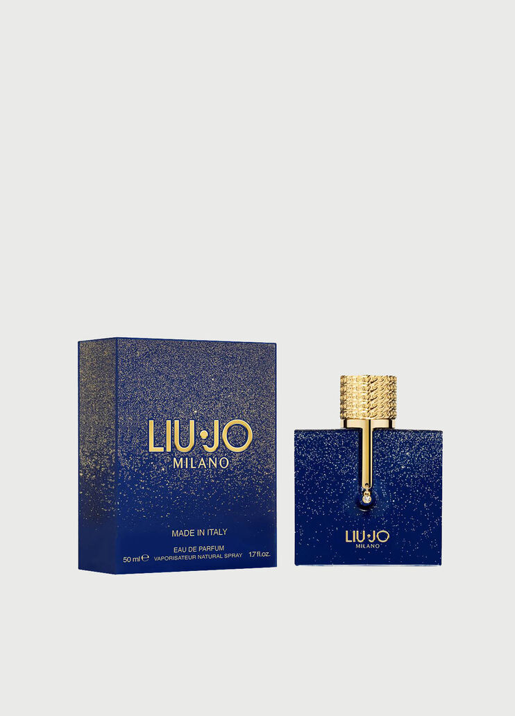 Liu Jo Milano - Eau de parfum 30 ml Eau de toilette 30 ml Liu Jo - large image number 1