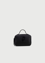 8053473469463-Bags-Crossbody