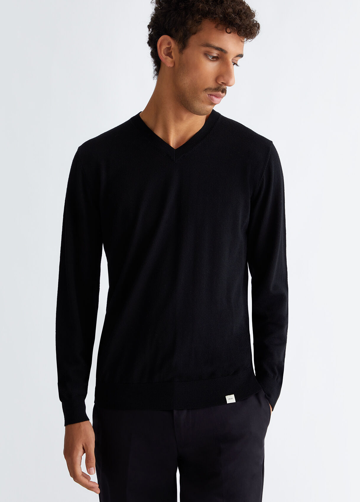 Maglioni liu jo shop 2018