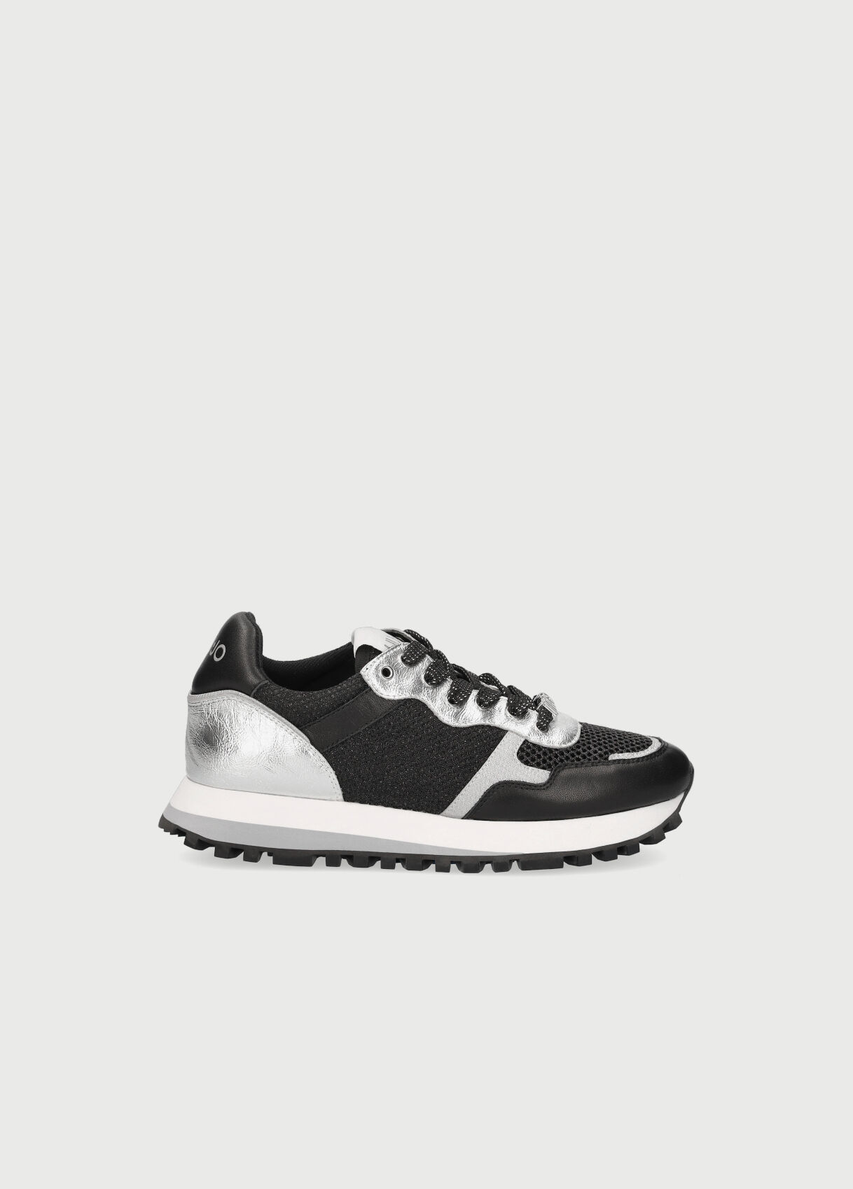 Sneakers liu jo rebajas Clearance