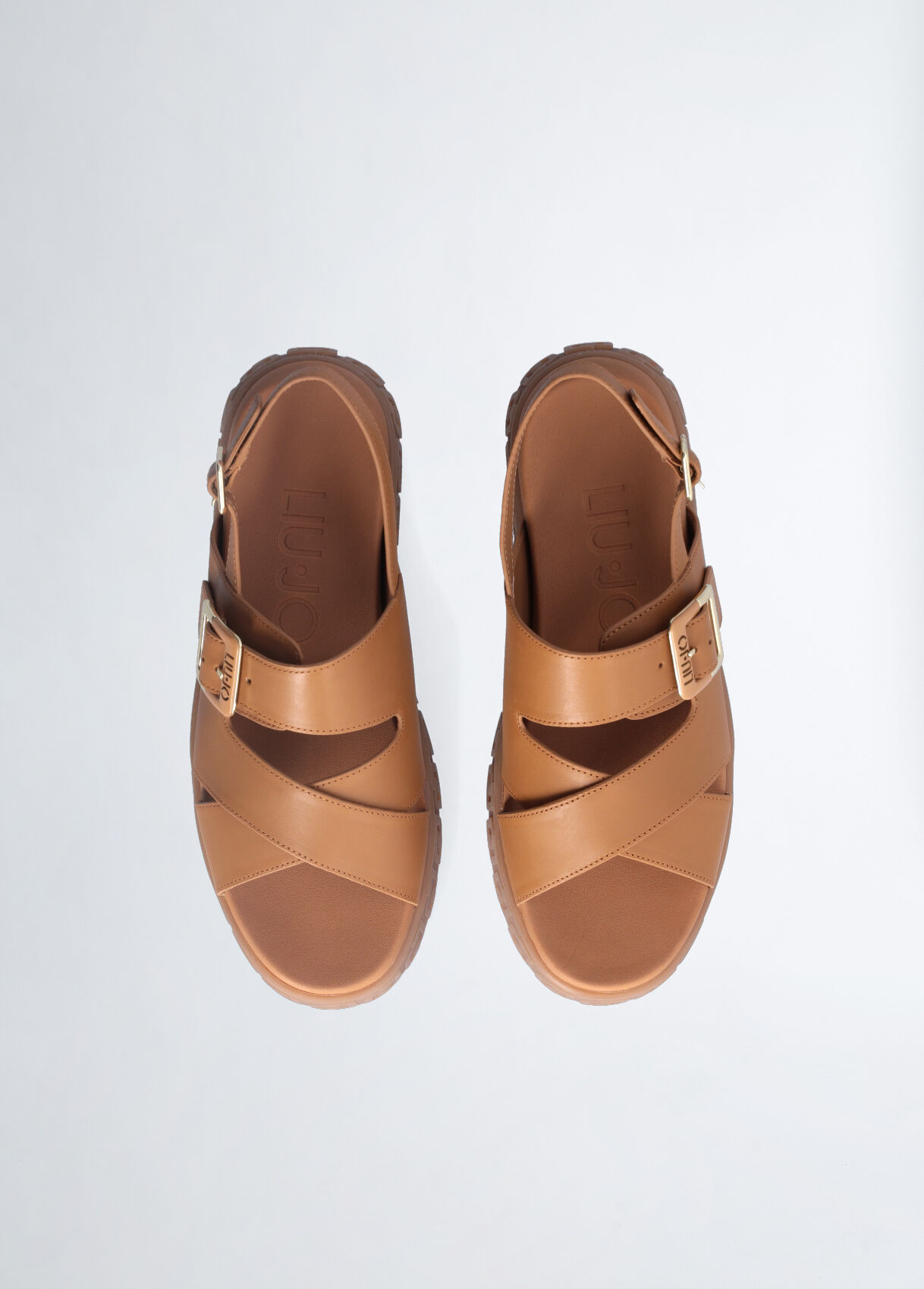 Liu jo sandals 219 discount