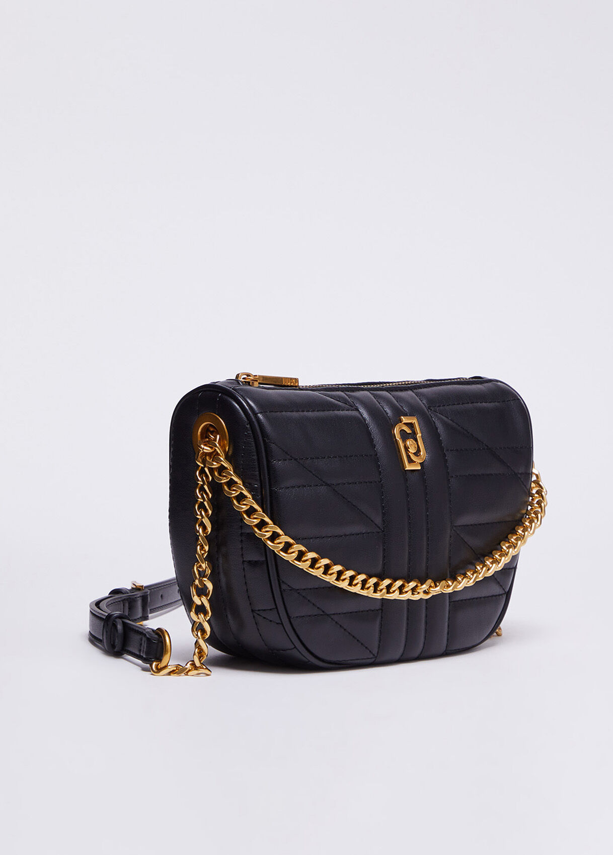Borsa liu outlet jo tracolla