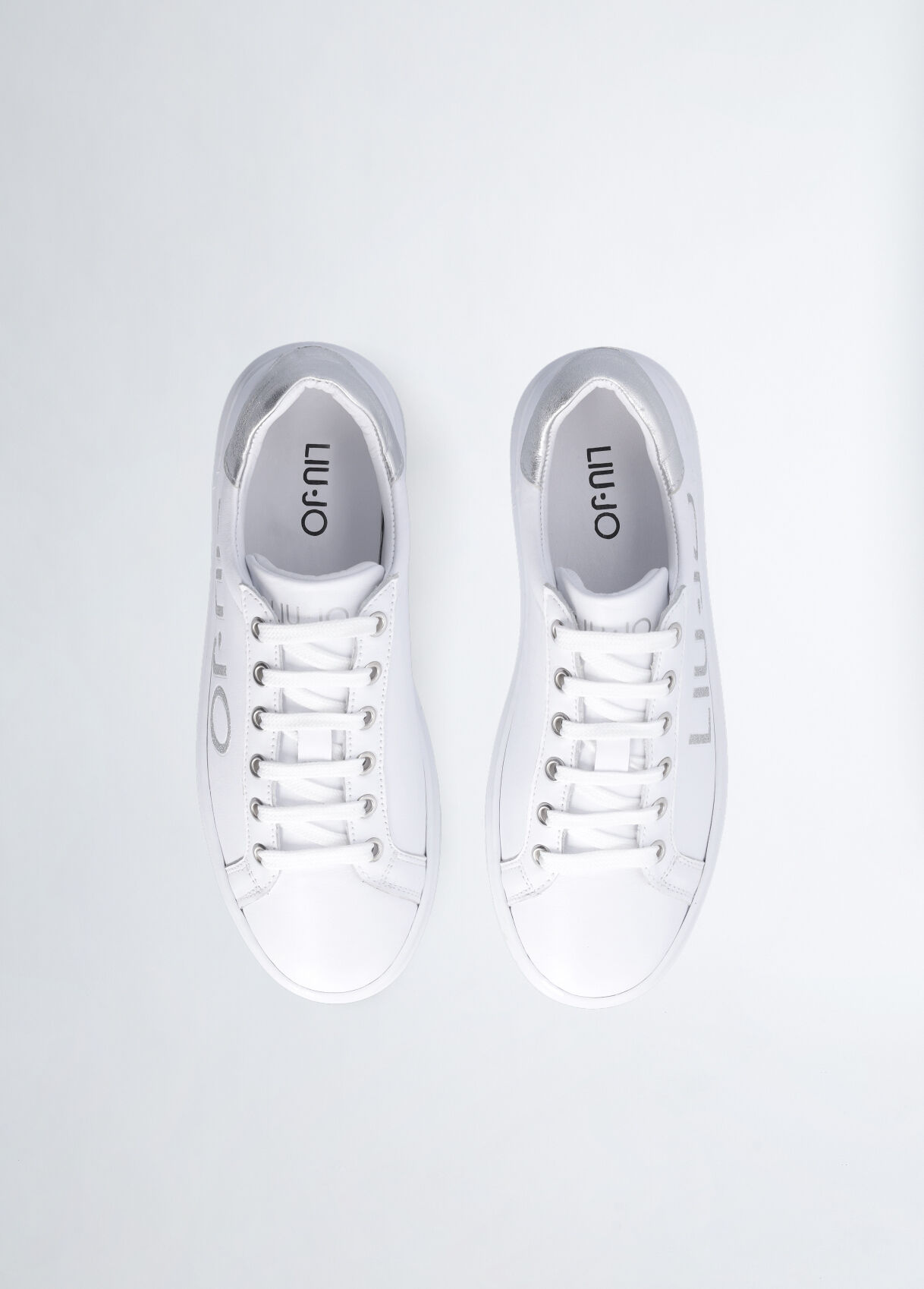 Liu jo kids scarpe sale
