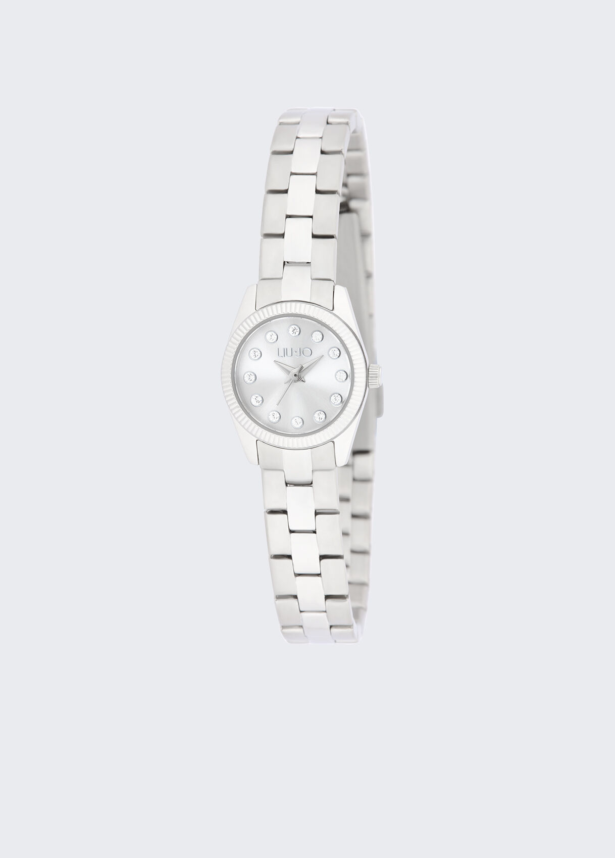 Women s Watches Elegant Watches for ladies Liu Jo