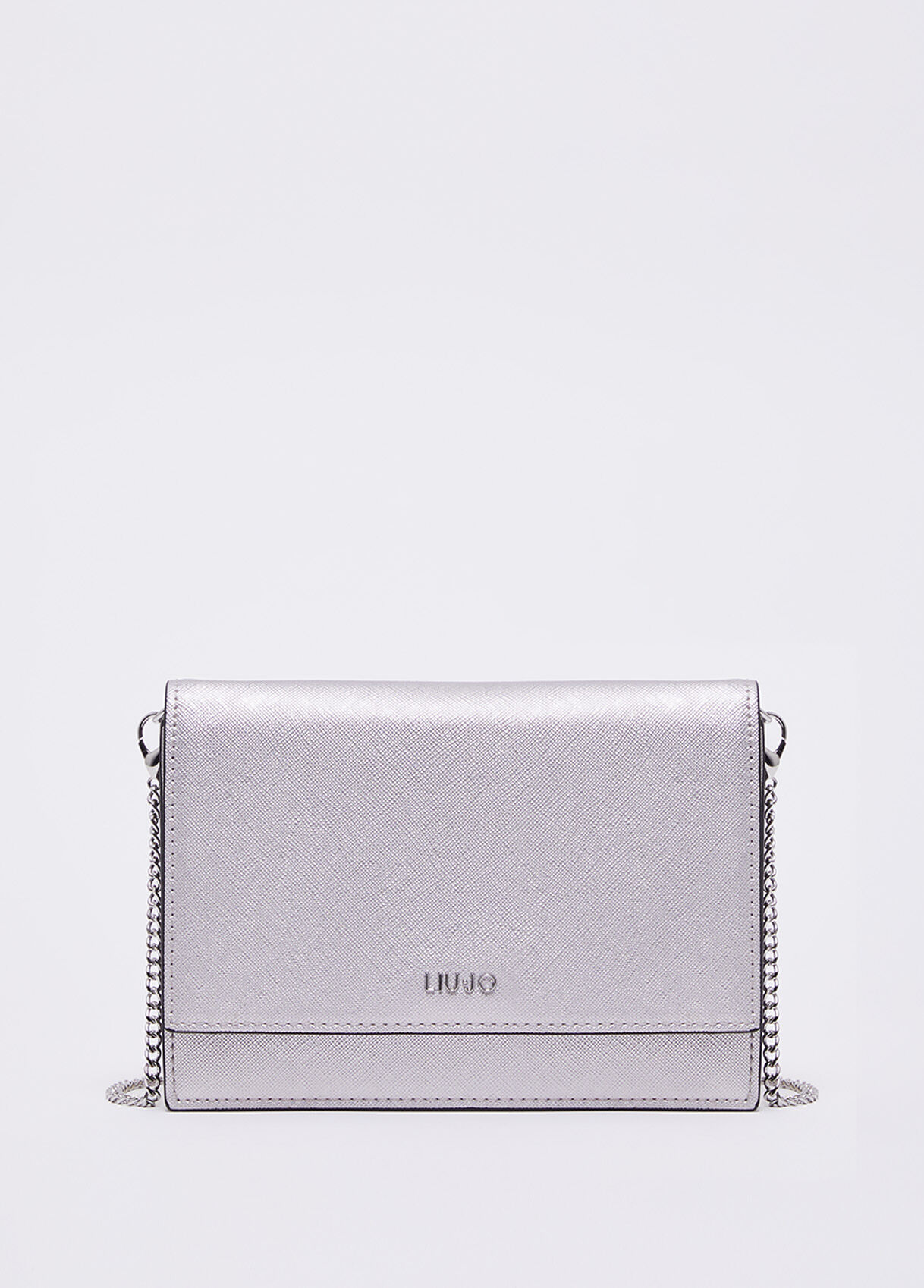 Eco friendly crossbody bag