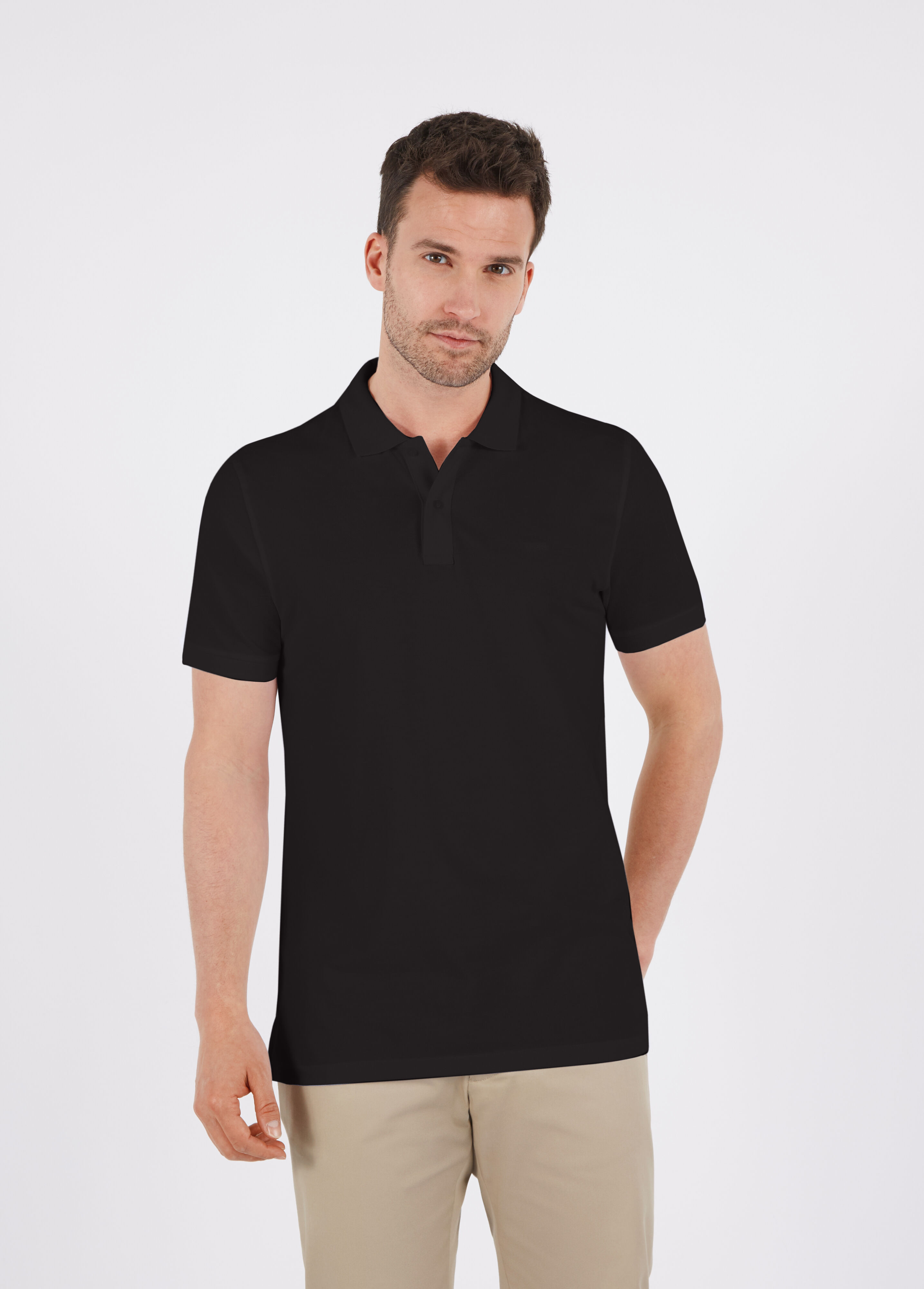 Polo Liu Jo on Sale, 50% OFF | www.ingeniovirtual.com