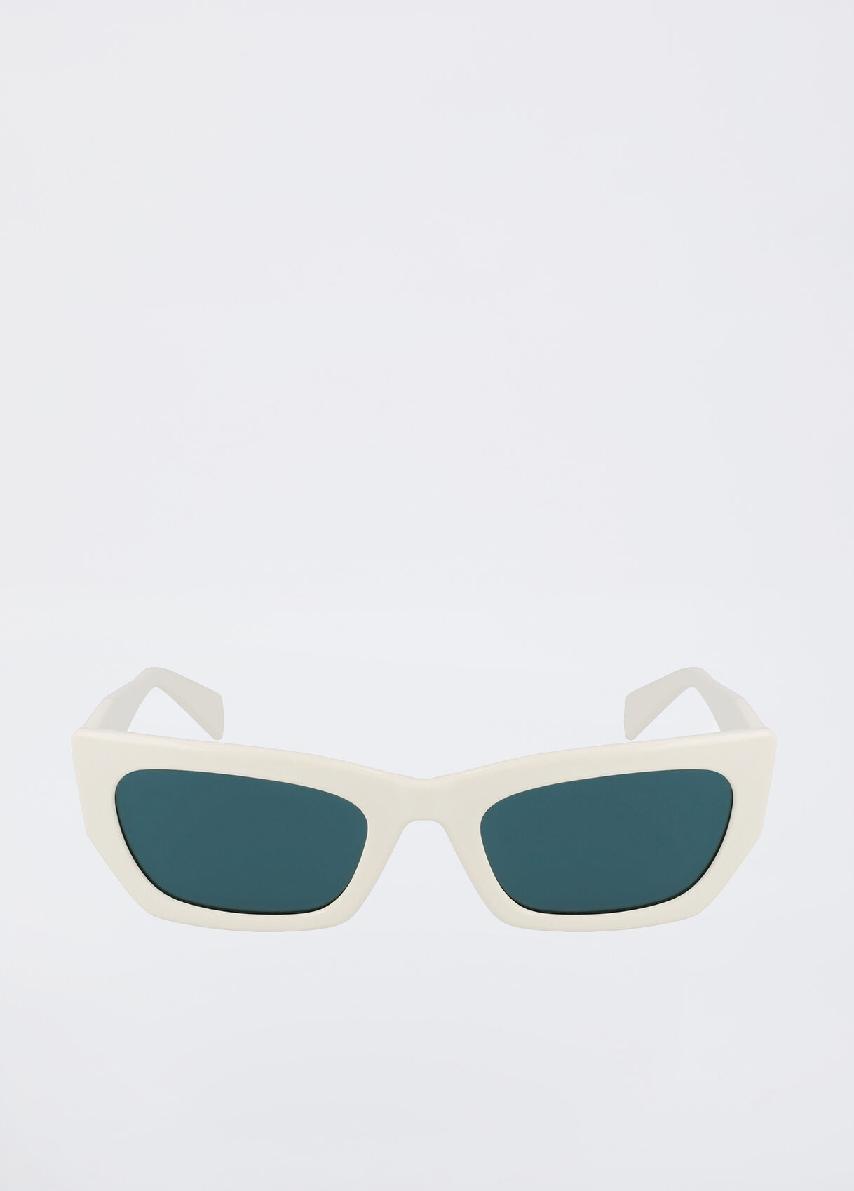 Lunettes liu shop jo 2019