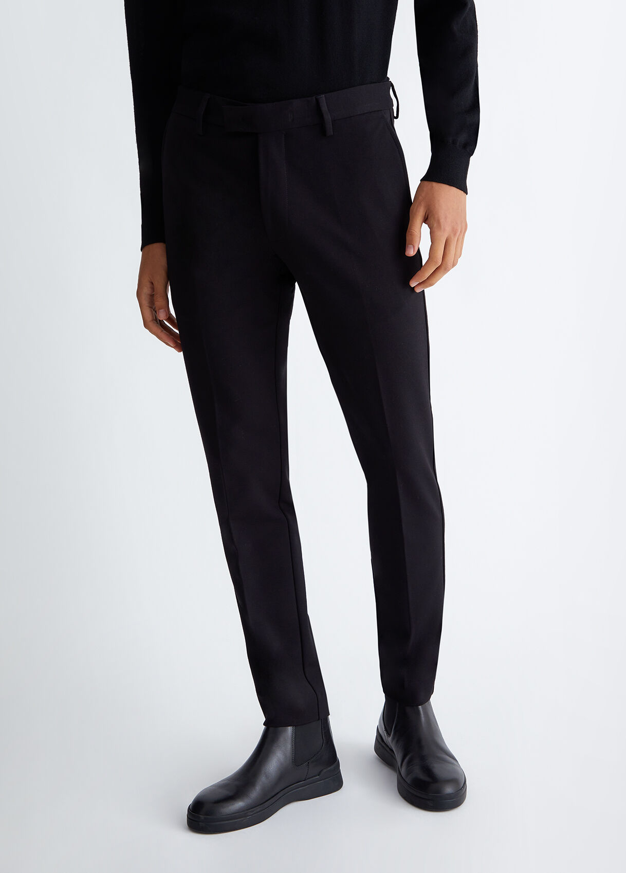 Completo liu jo uomo sale