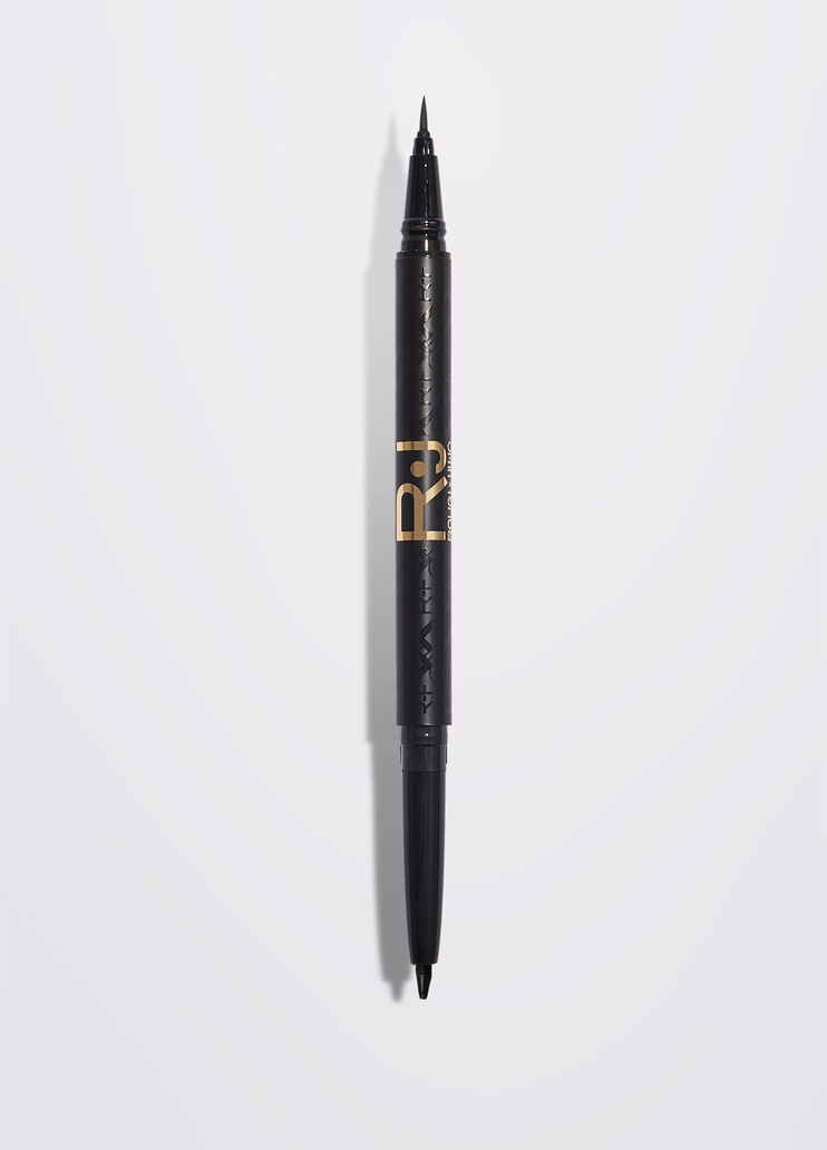 Rougj for Liu Jo Winter Double Liner black Liu Jo - large image number 0 Rougj for Liu Jo Winter Double Liner black Liu Jo - large image number 0