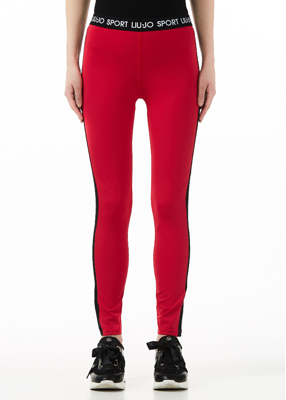 Liu jo leggings Clearance