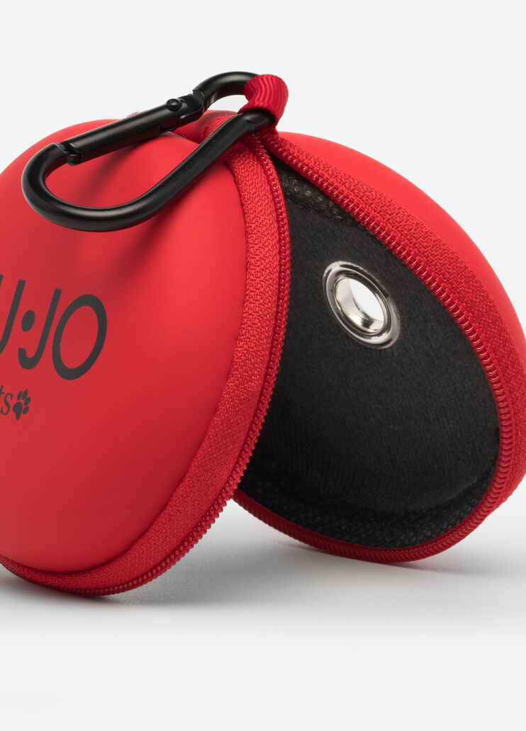 Liu Jo Pets dog bag holder  Liu Jo - medium Liu Jo Pets dog bag holder  Liu Jo - medium