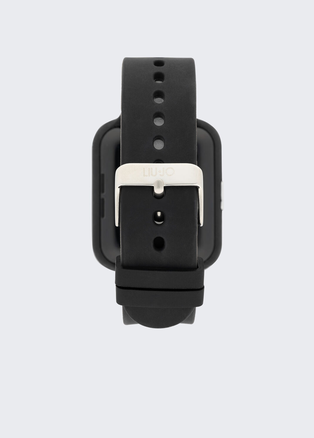 Liu Jo Smartwatch black Liu Jo - large image number 2