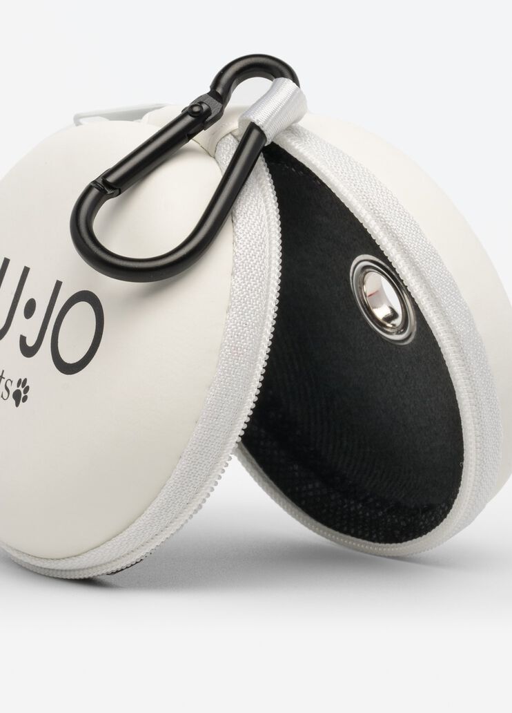 Liu Jo Pets dog bag holder  Liu Jo - medium