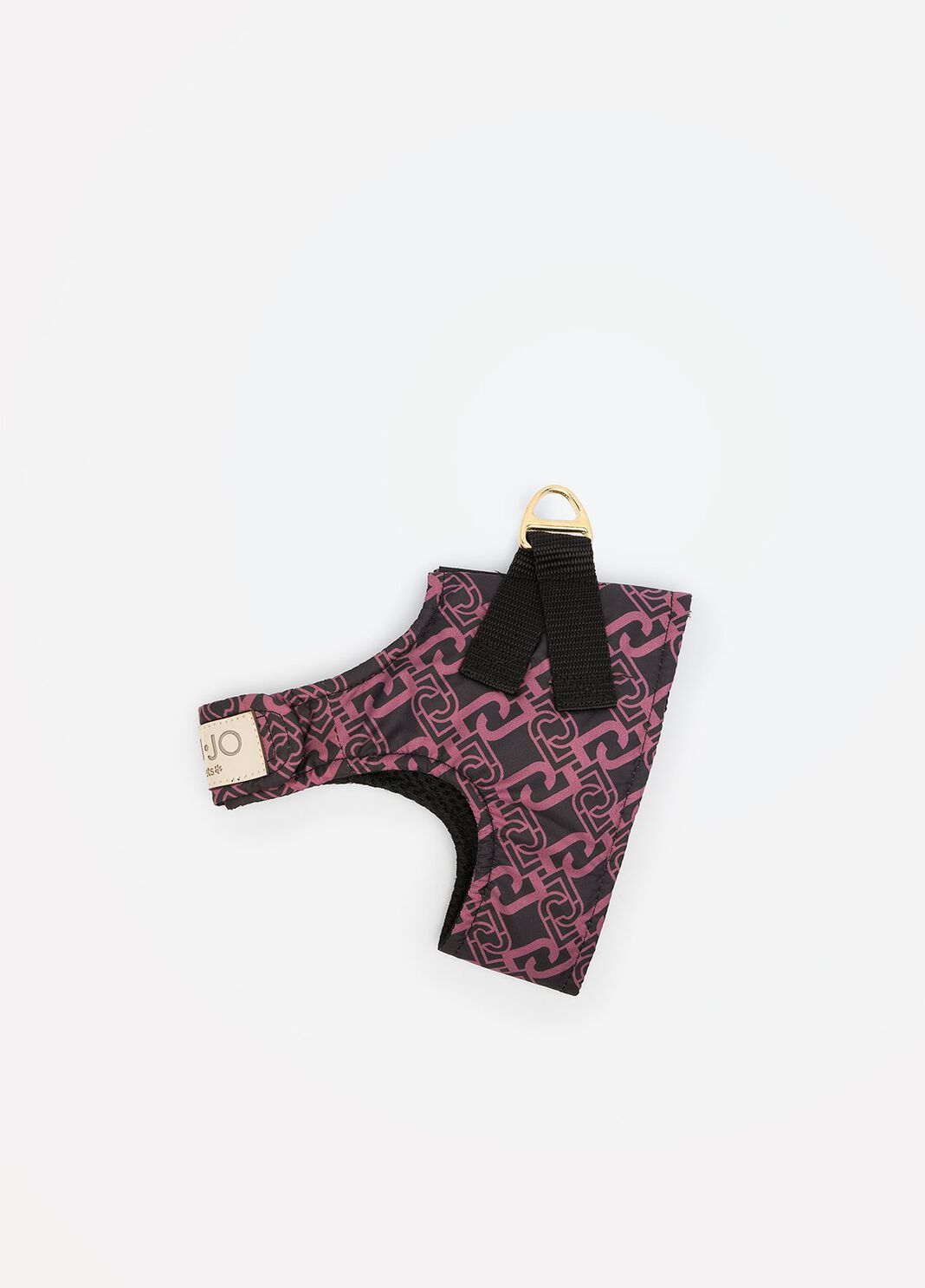 Liu Jo Pets harness pink Liu Jo - large image number 4