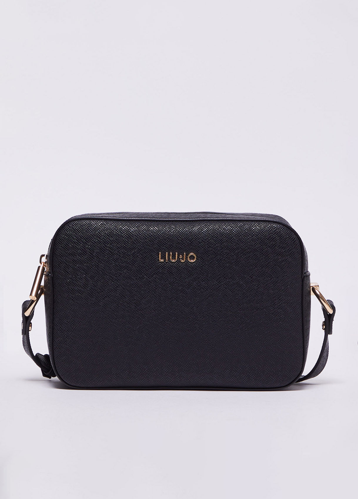 Women's bags | Women's Designer bags | Liu Jo