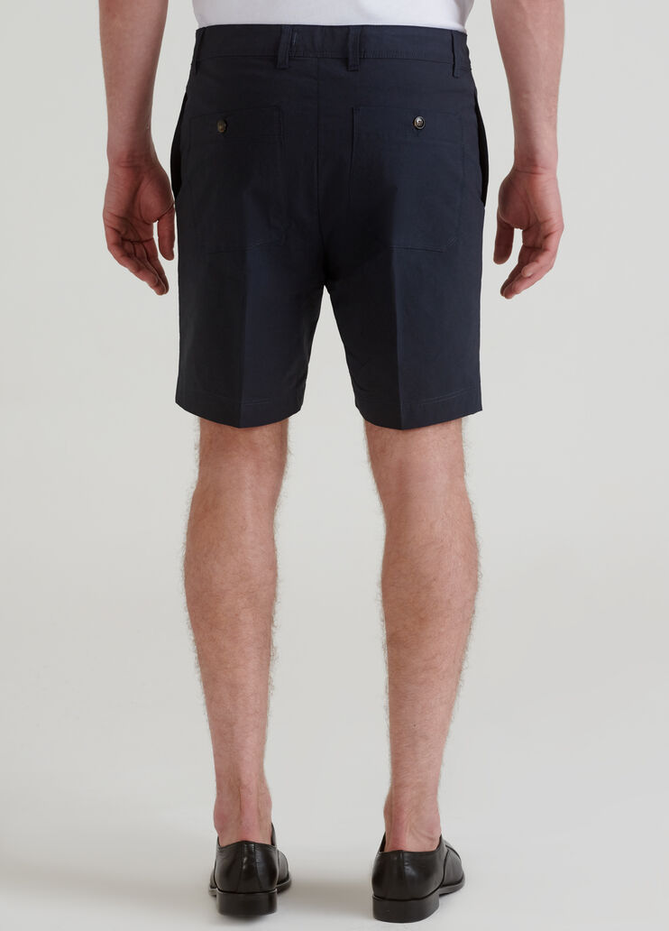 Chino-Bermudas im Regular-Fit  Liu Jo - large image number 1