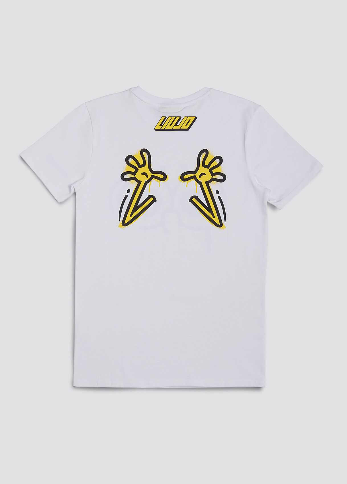 SpongeBob® T-shirt