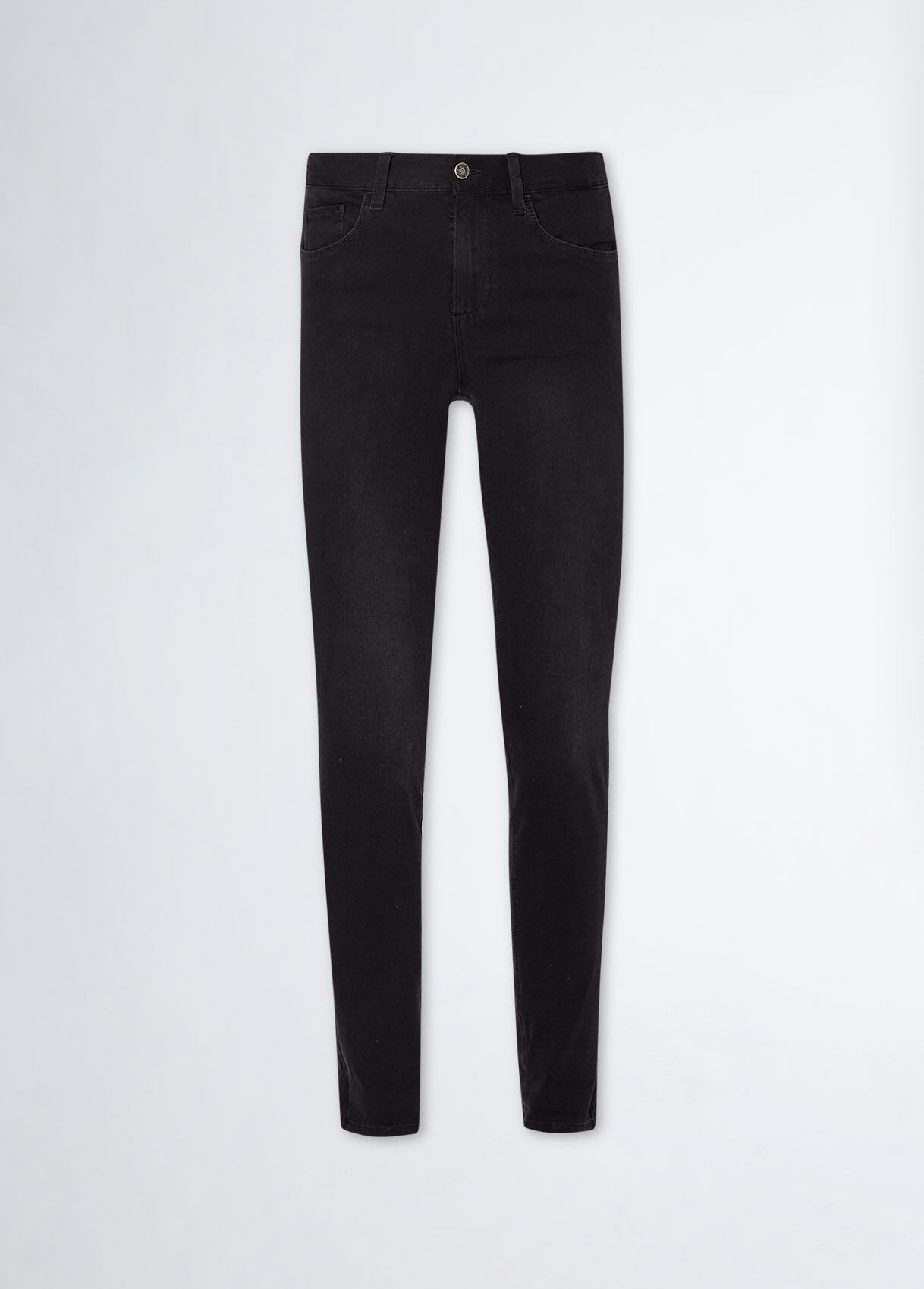 Bottom tight new arrivals jeans