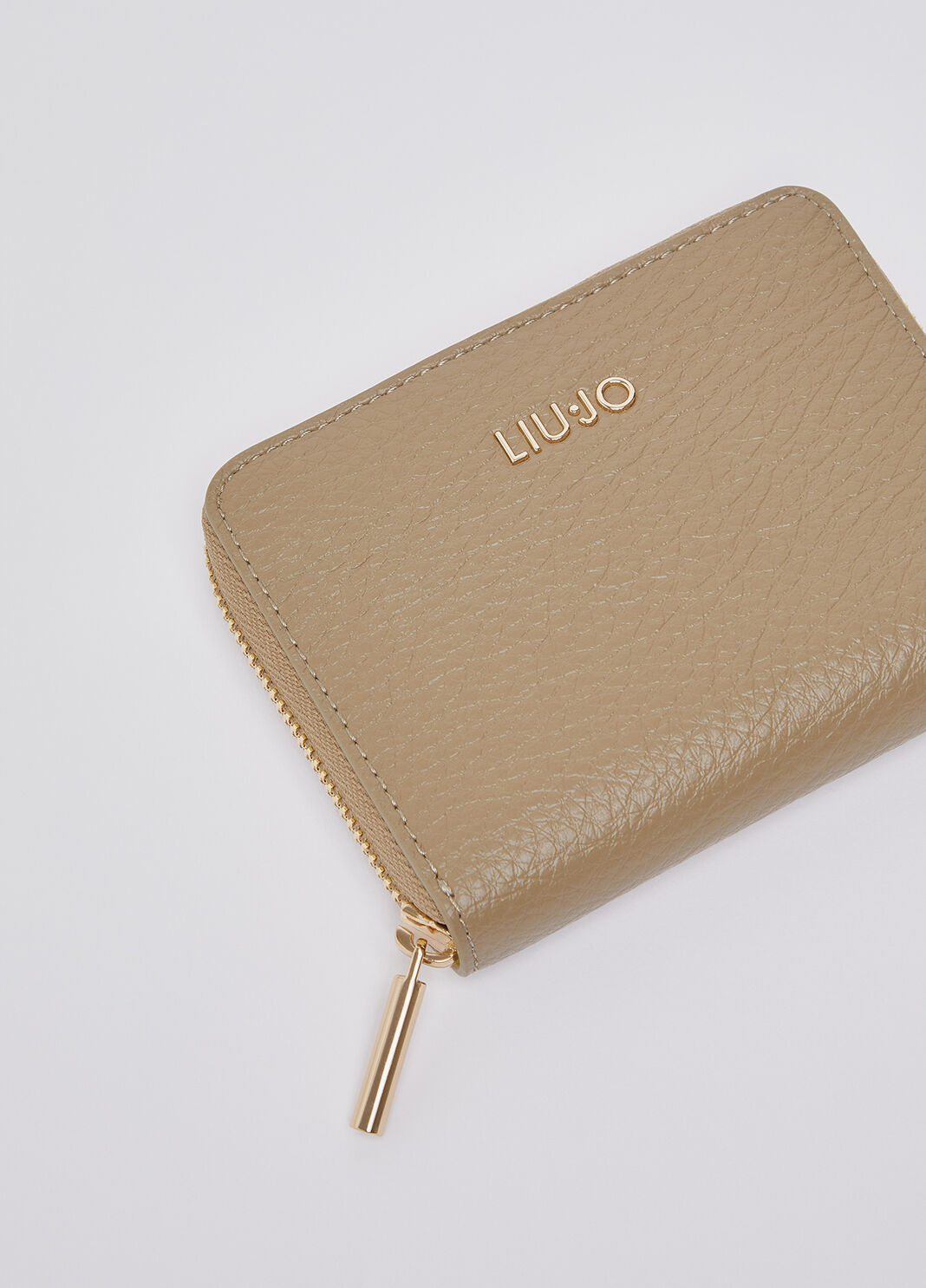 Small wallet mud Liu Jo - large image number 2