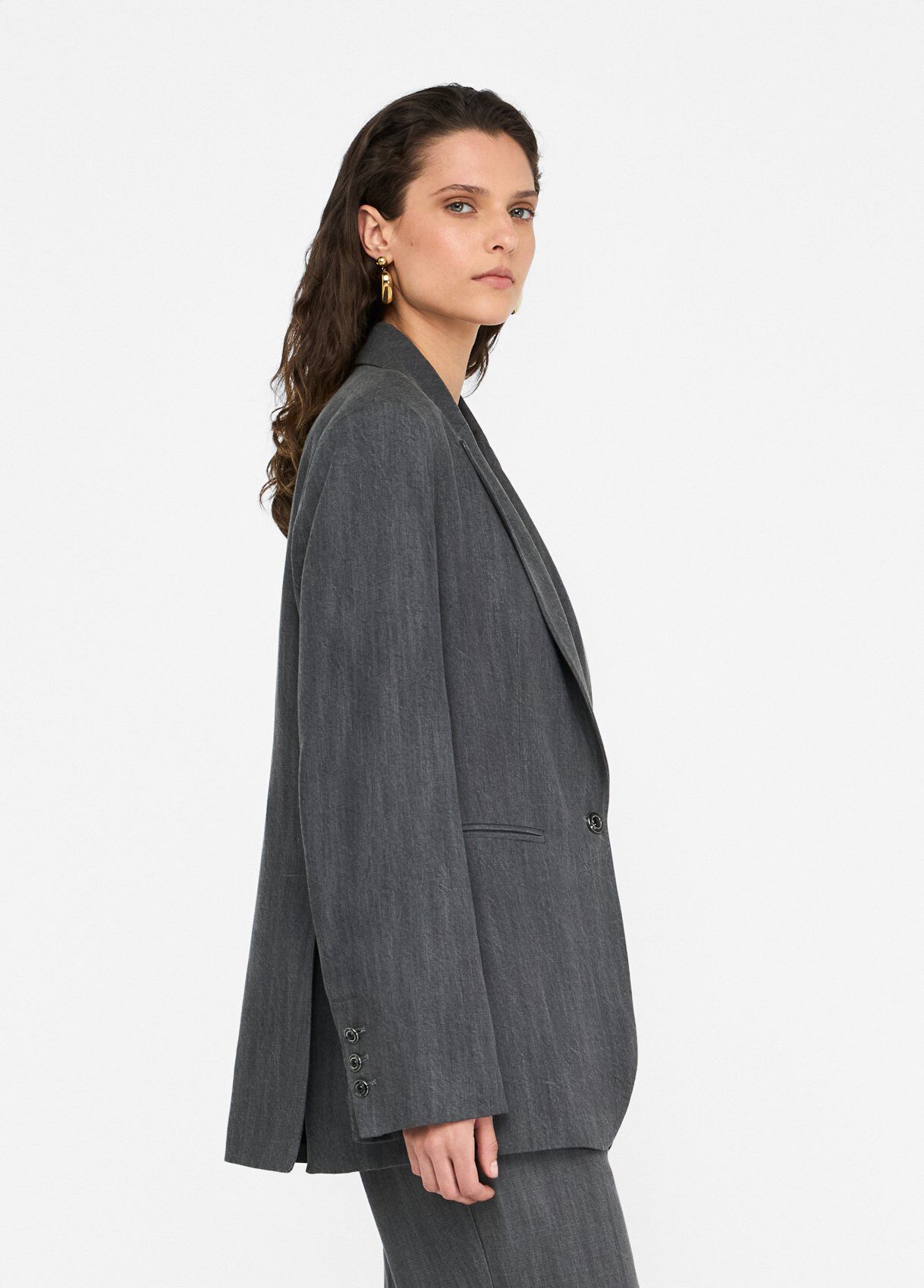 Women's jackets | Denim & casual jackets for women | Liu Jo