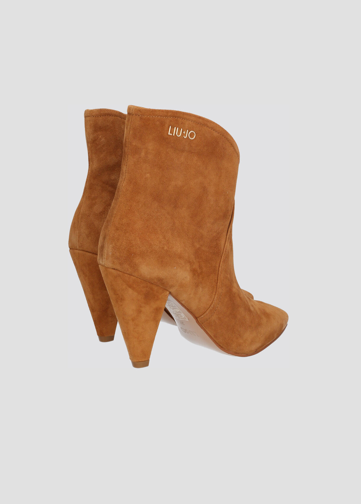 Women's shoes on sale| Outlet LIU JO