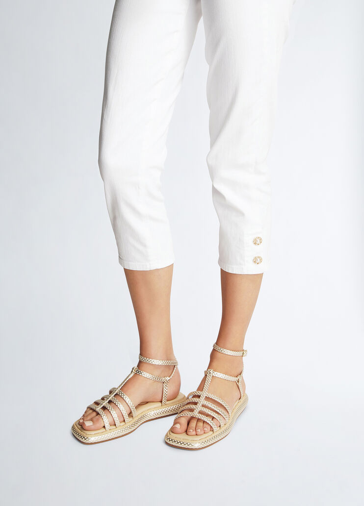 sandali liu jo outlet