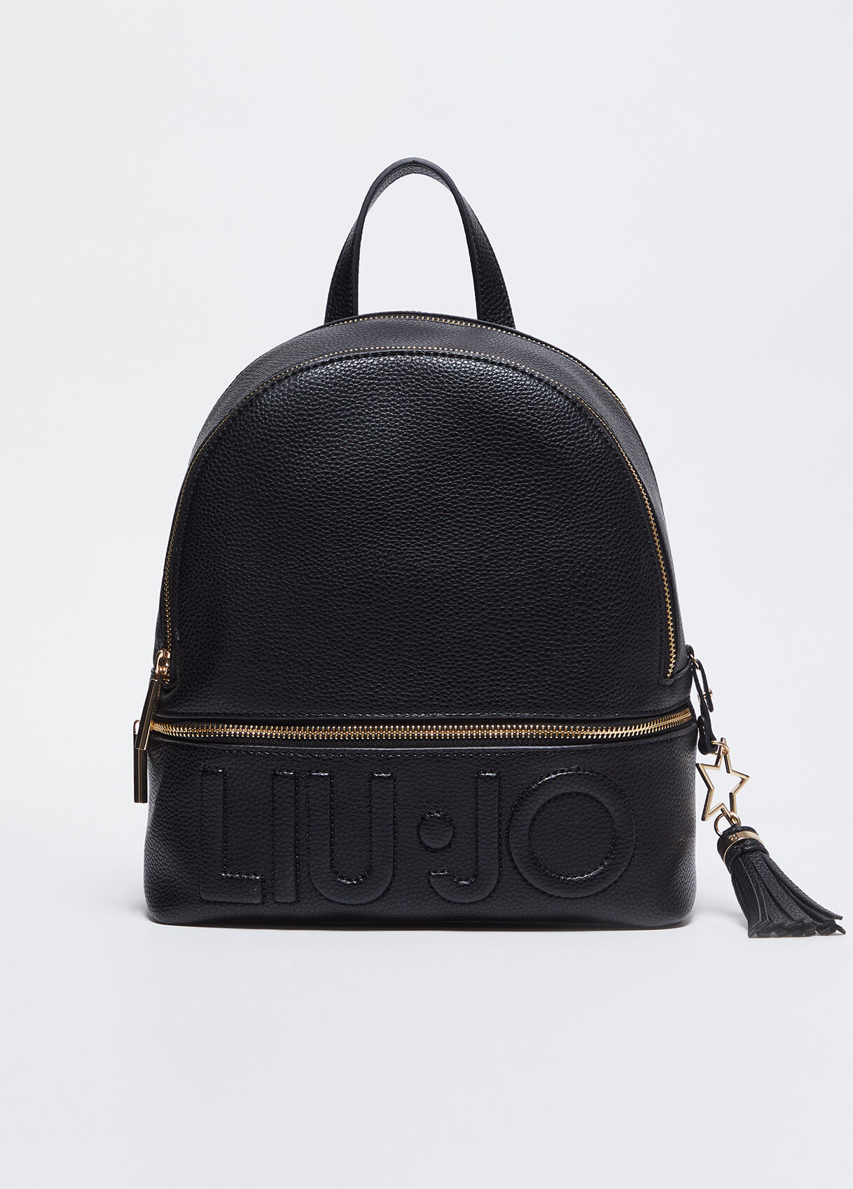 Women's Backpacks | Women's designer backpacks | Liu Jo