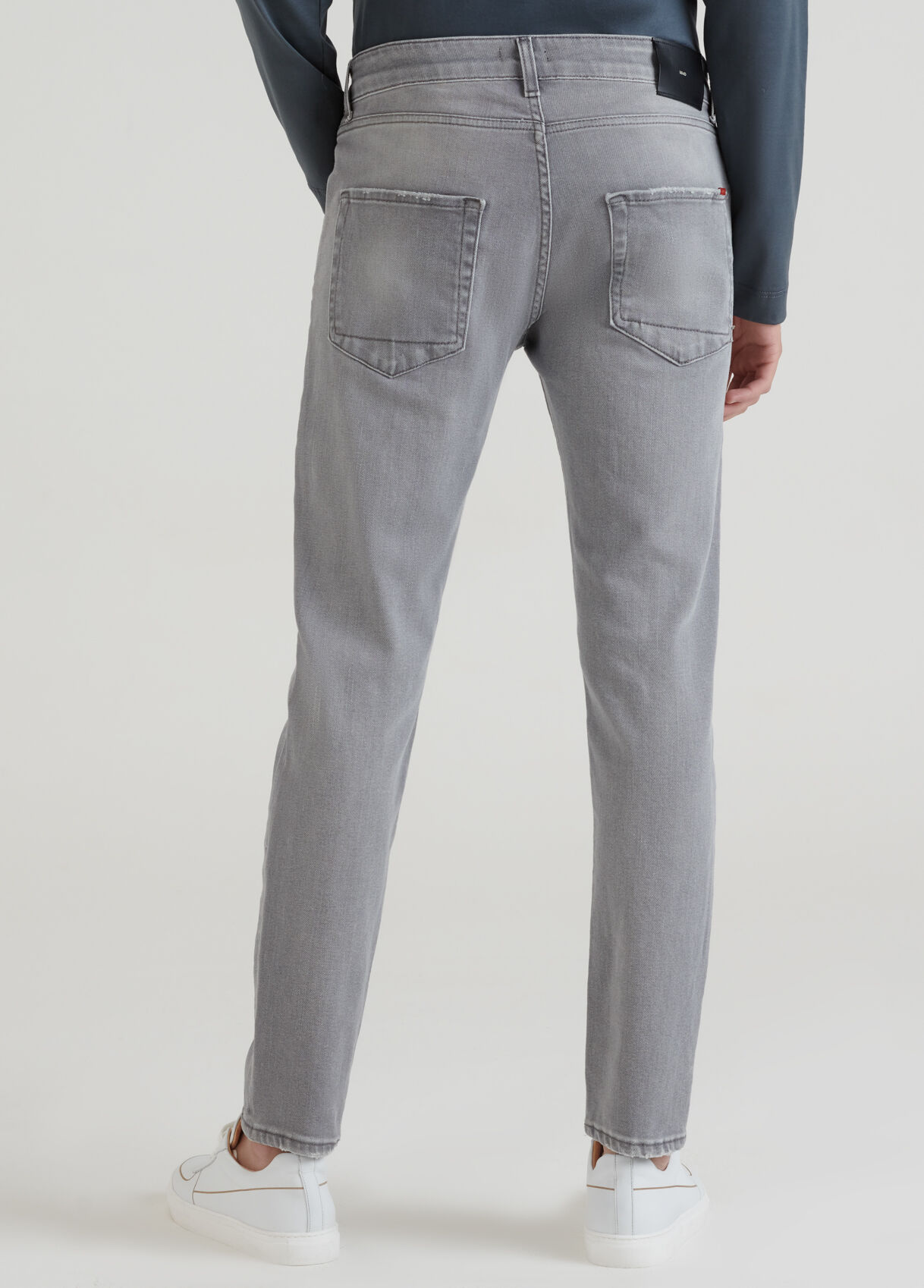 Men's jeans on sale | Outlet LIU JO