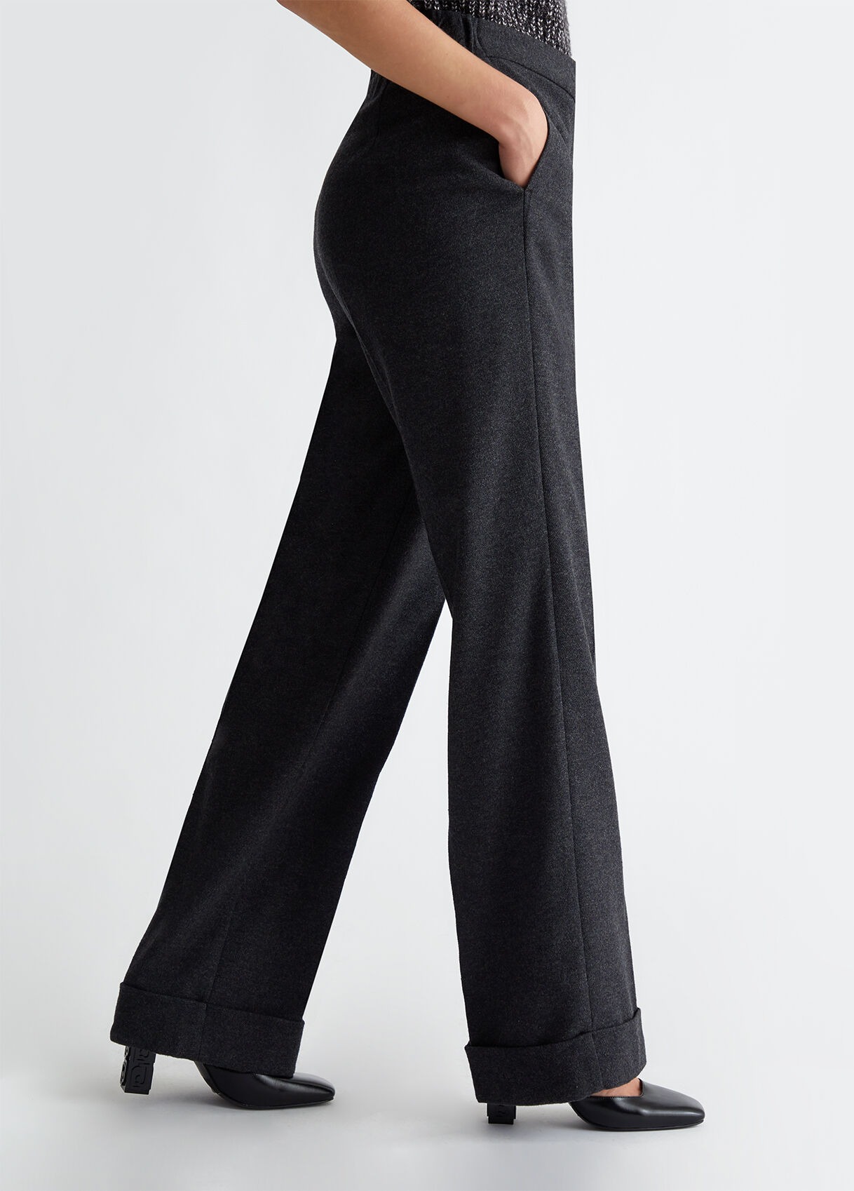 Wearever pants ross online