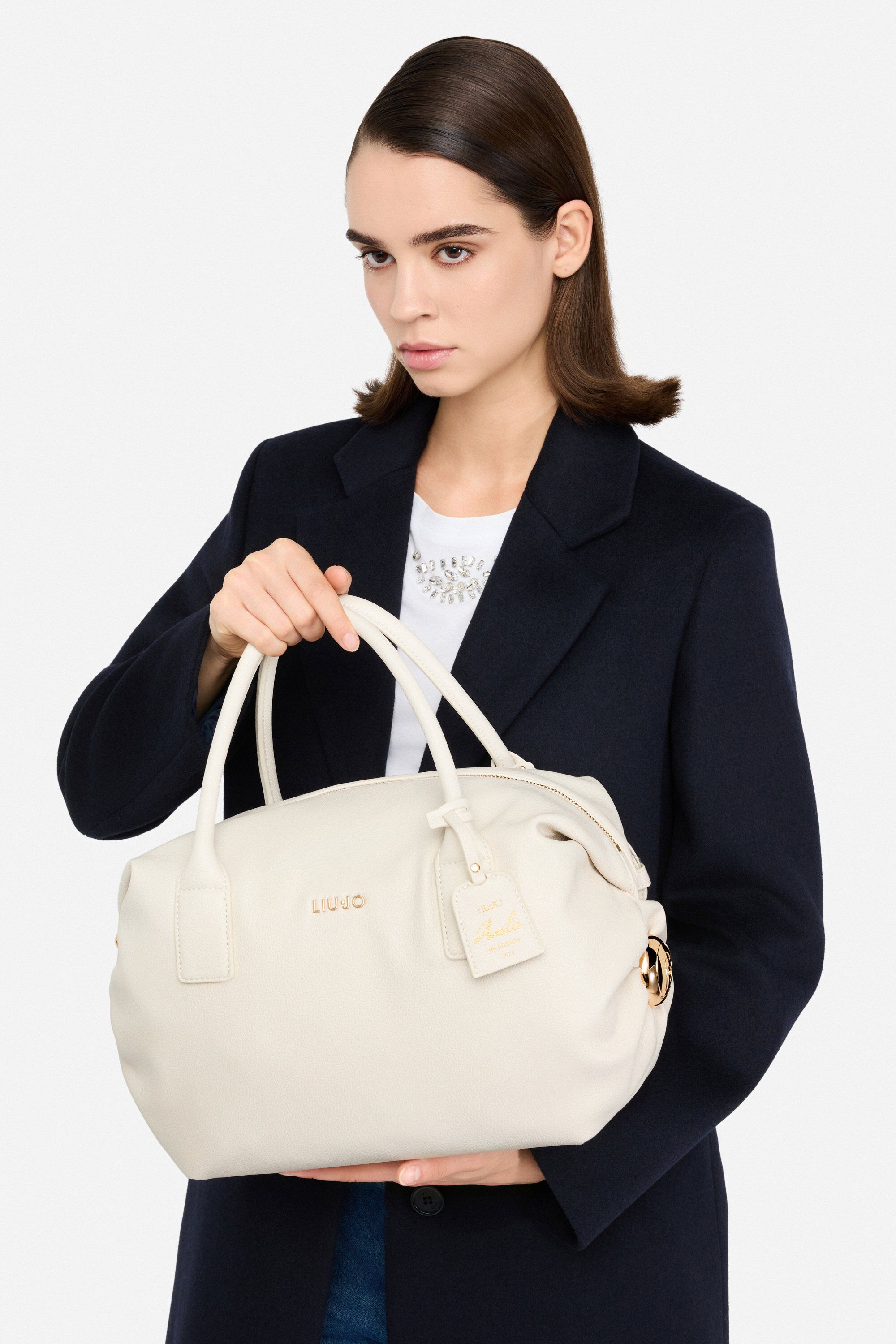 Women's bags | Women's Designer bags | Liu Jo