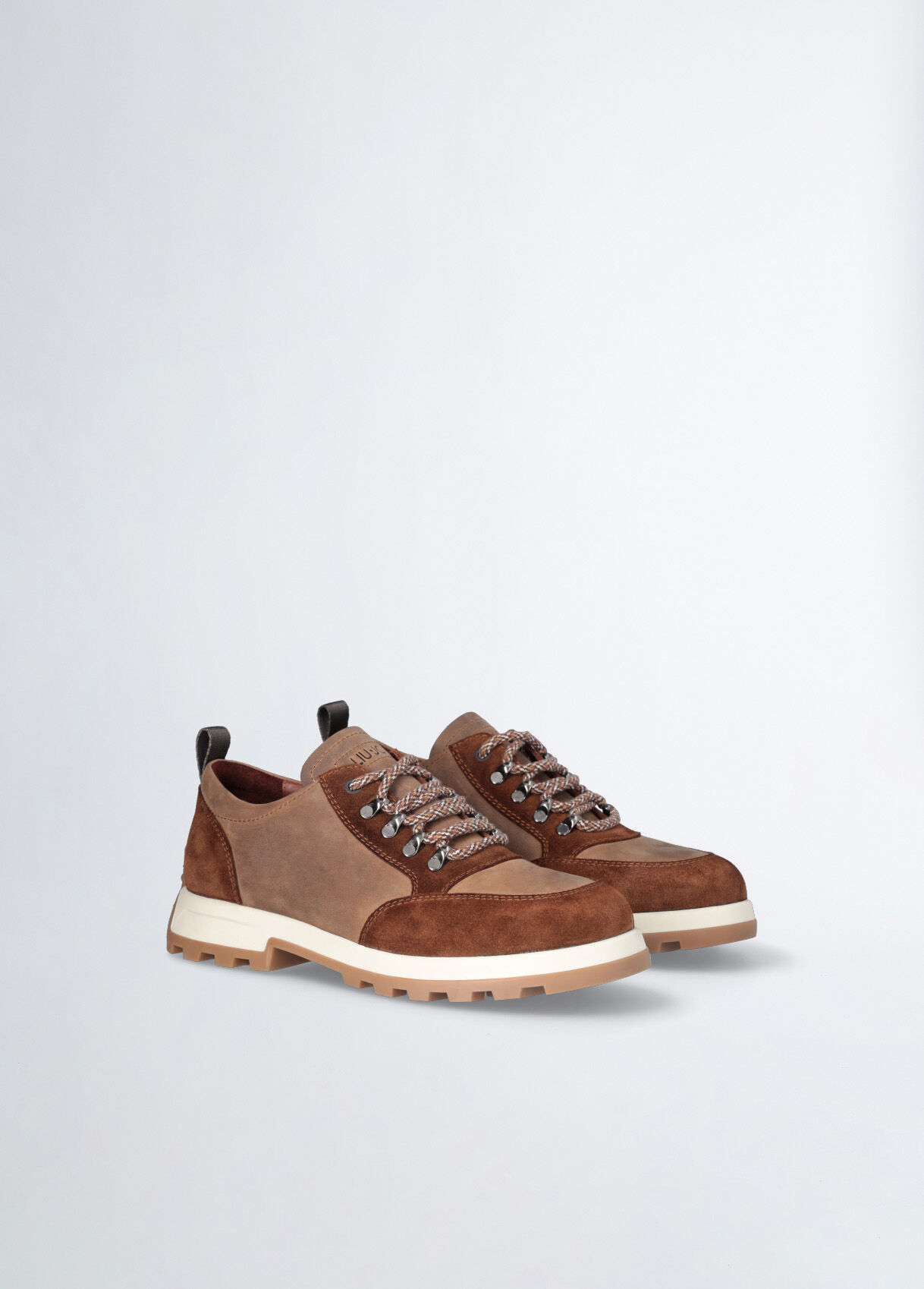 Urban shoes hotsell