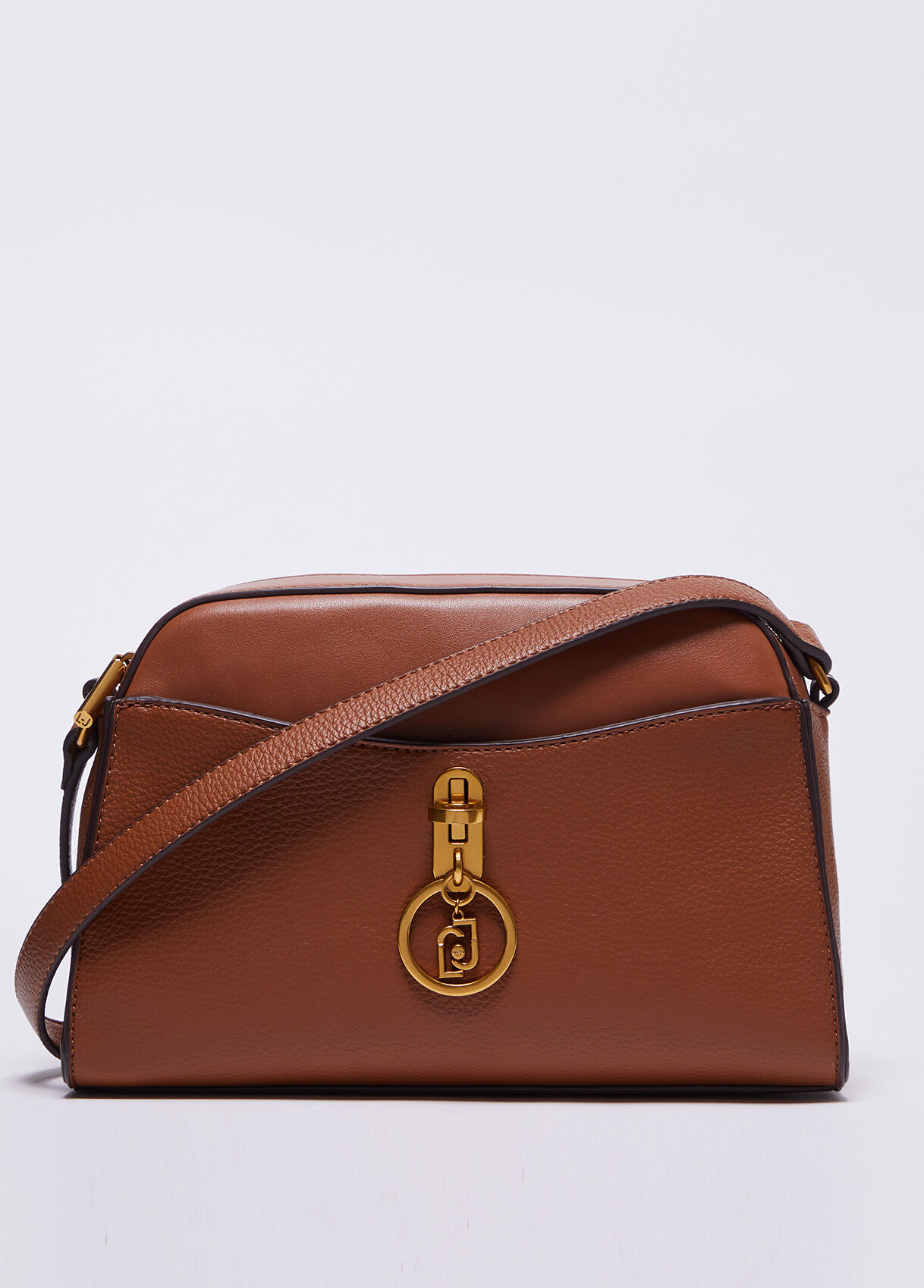 Sac bandouliere Liu Jo Better couloer cerf Liu Jo
