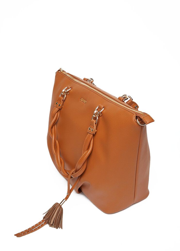 Shopping bag Liu Jo Better cervo Liu Jo - large image number 1