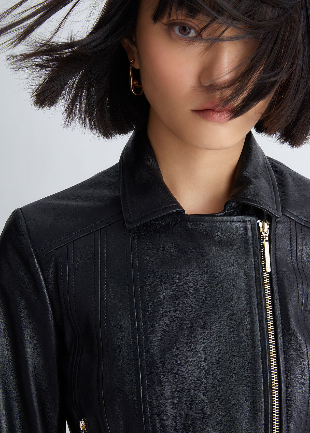 Veste Tailleur JOUVAN 100% Laine Française - Taille 40 - Élégant Et Chaud