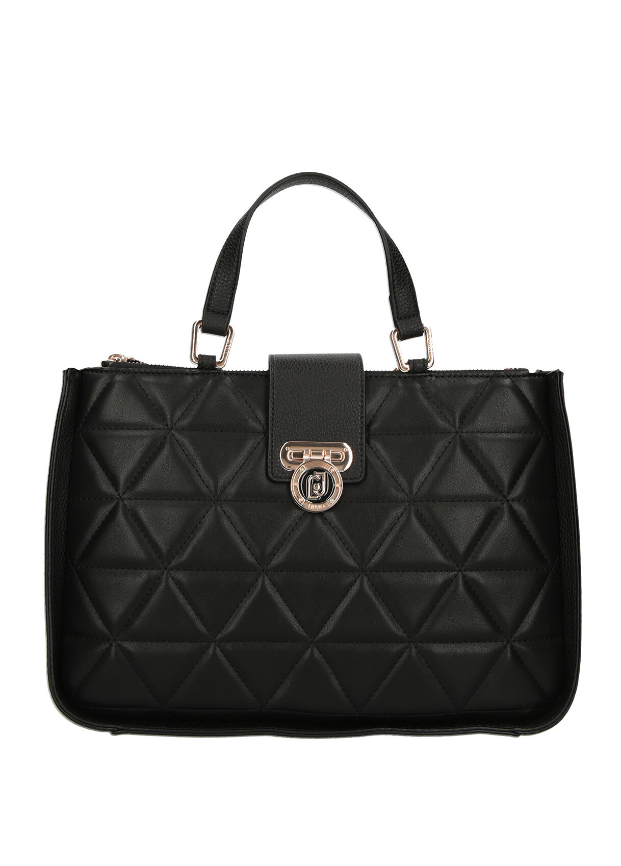 Sac a main hot sale liu jo soldes