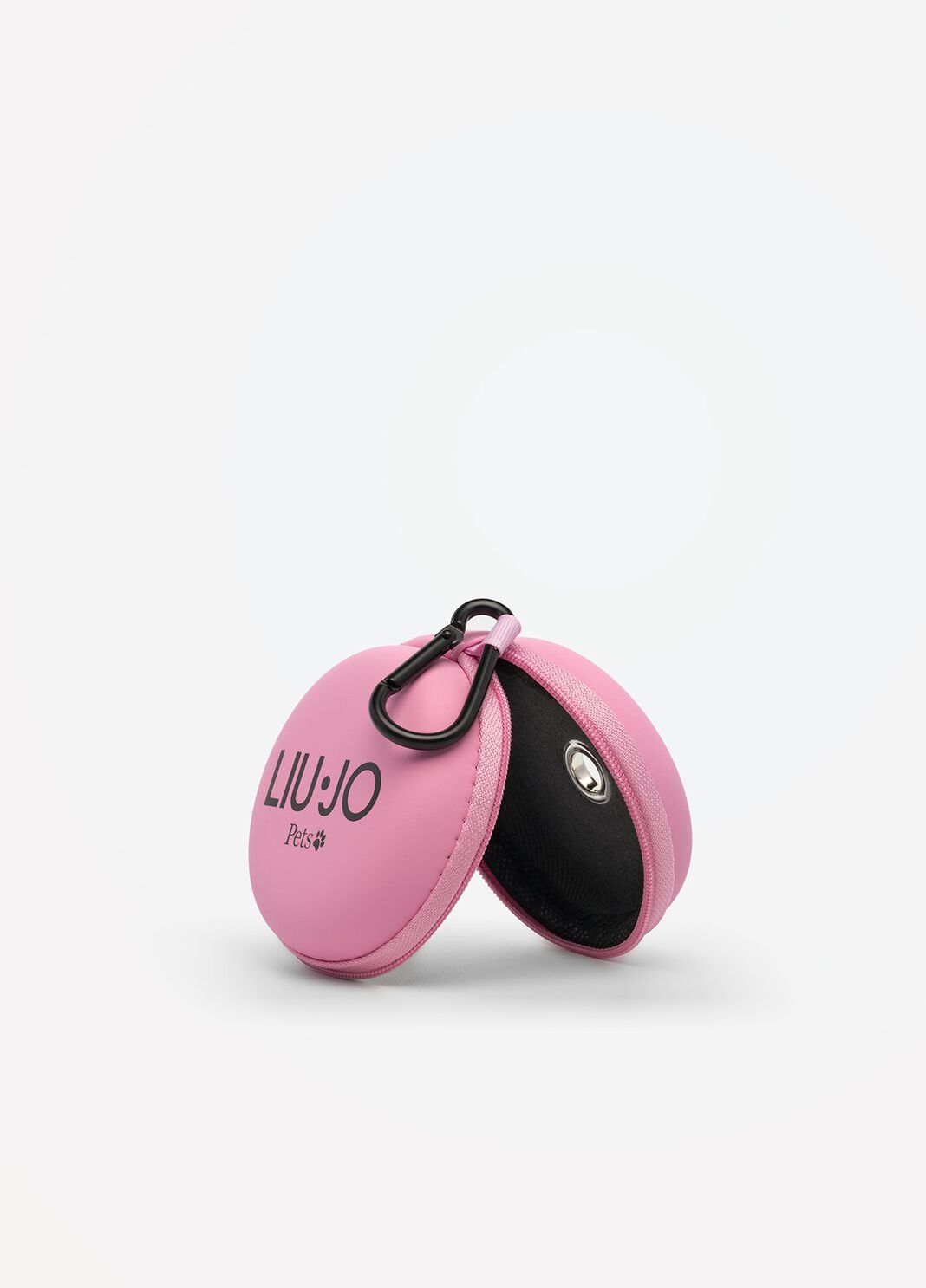 Liu Jo Pets dog bag holder  Liu Jo - large image number 2