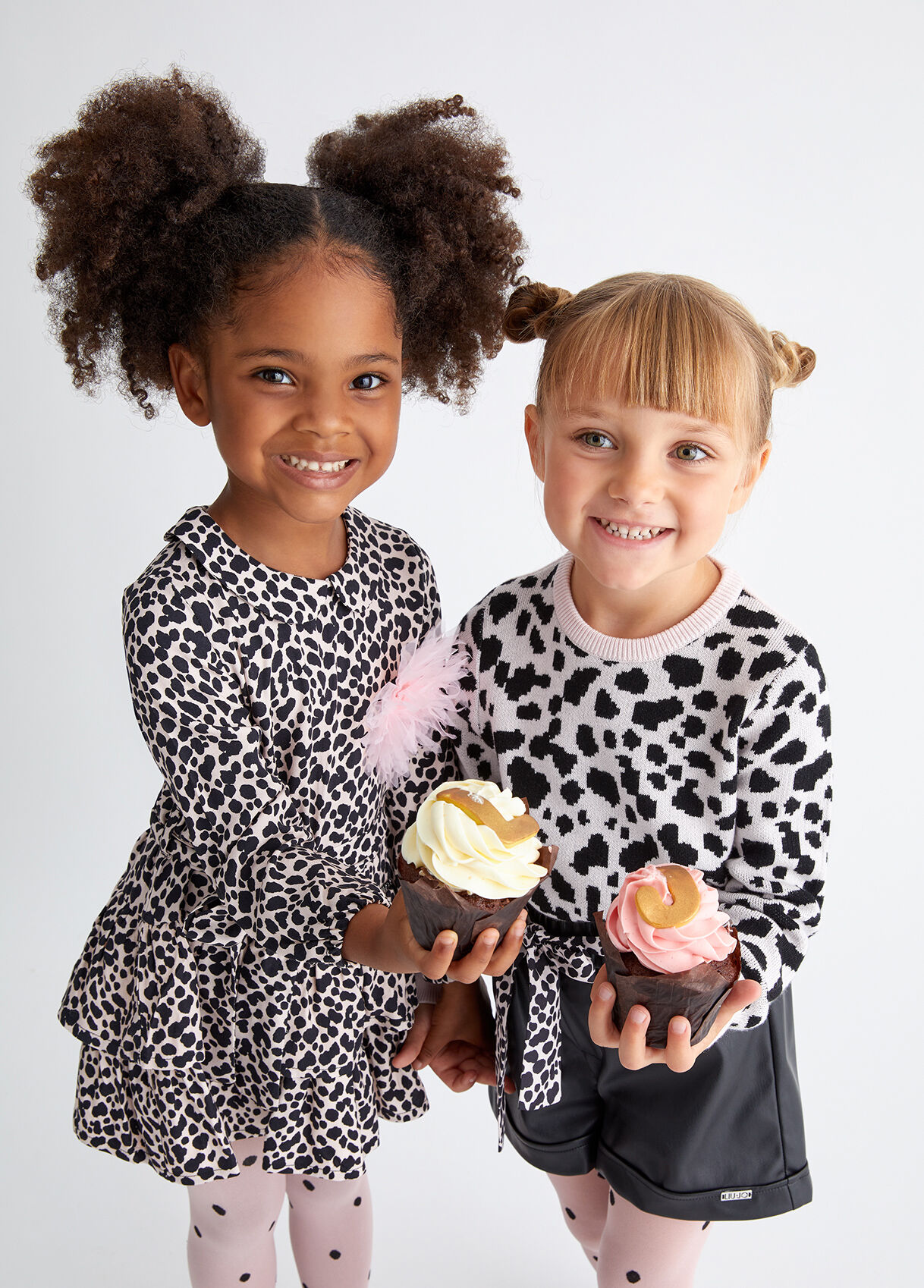 Vestiti liu jo bambina sale 2019